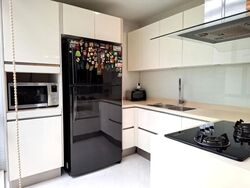 Hillcrest Villa (D11), Terrace #625298311